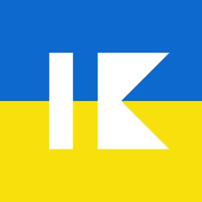 До уваги ВПО та постійних мешканців Іркліївської територіальної громади До уваги ВПО та постійних мешканців Іркліївської територіальної громади