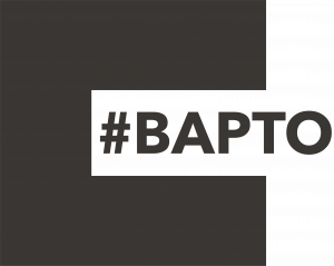 Програма «#Варто підтримка ветеранського бізнесу» Програма «#Варто підтримка ветеранського бізнесу»