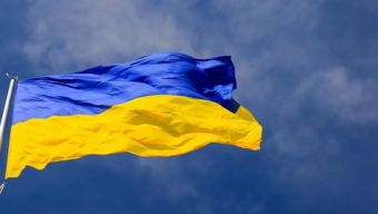 Допомога ветеранам та переселенцям що проживають в Іркліївській територіальній громаді