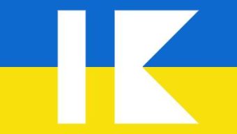 До уваги ВПО та постійних мешканців Іркліївської територіальної громади