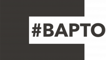 Програма «#Варто підтримка ветеранського бізнесу»