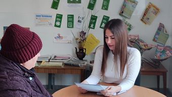 Земельні питання: як і де можна отримати консультацію юриста безоплатно